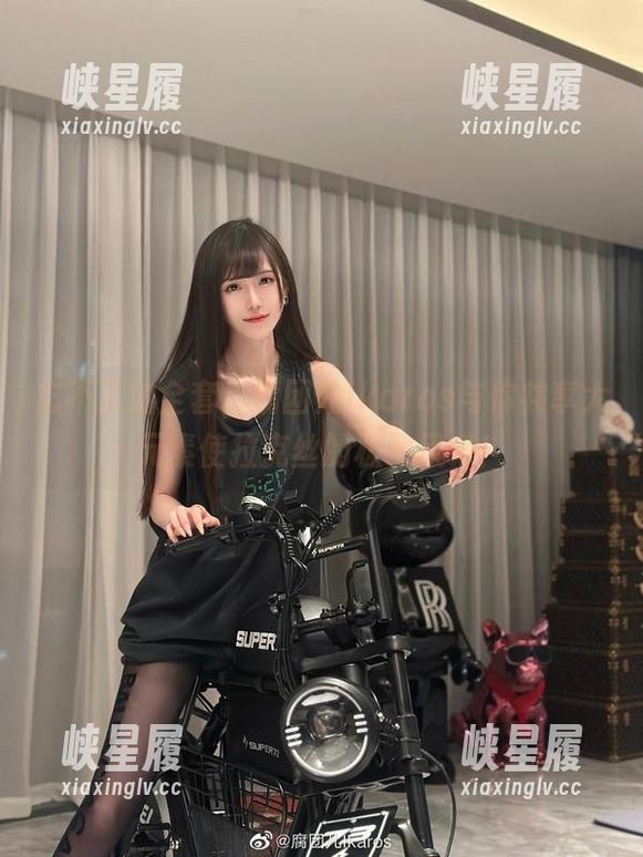 忘不了的全套，腐团儿Ikaros与你共享大元素使拉克丝的极致风采！