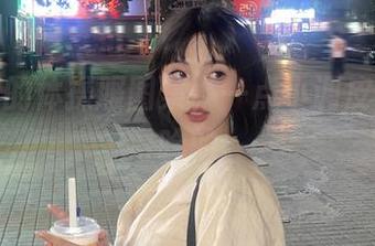 舞小喵的体操服图集,一点小调皮,也没啥的