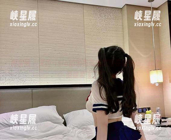 微密圈 - 艾拉·isla的油亮黑丝美图在线登场，我的眼睛要飞了！