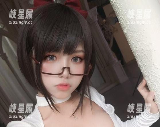 新鲜出炉！芊川一笑MNK的恶魔姐姐，难道这就是所谓的“叛逆流行”？