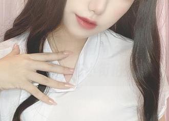 私拍合集:蓝格子小清新,芋圆侑子能不能多给我一点小街拍灵感?