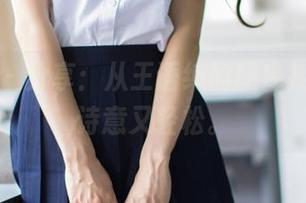 菠萝社 - 分享:从王语纯的图库找天使,诗意又轻松。
