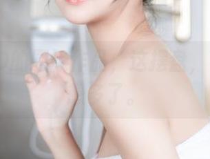 萌芽儿o0的厨娘作品,这摆盘,可真让人想多了。