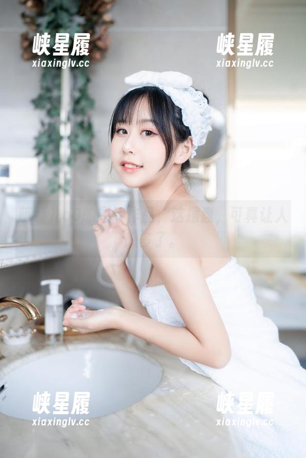 萌芽儿o0的厨娘作品，这摆盘，可真让人想多了。