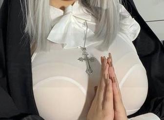 微密圈 – 全套葱油饼er与JK图集，吃货与二次元的交汇太意外！