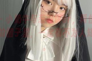 微密圈 - 小奶牛与葱油饼er，两位主角在无圣光的圈子里，一定有不为人知的事情。