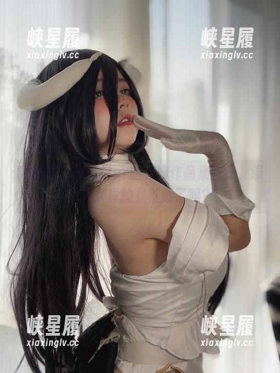 微密圈 - 葱油饼er的花嫁作品集出炉，诶？这次真的是催婚了吗？