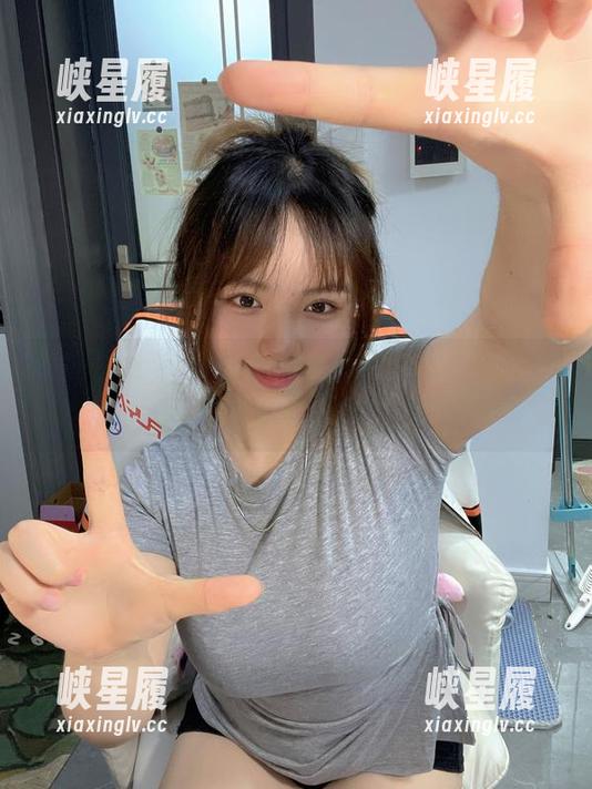 微密圈 - 图册里的葱油饼er：白抹茶的照片，开食了吗？