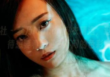 蜜桃社 - 梦乃Mandy皮衣精选,迫不及待想要看到更多不同的色彩