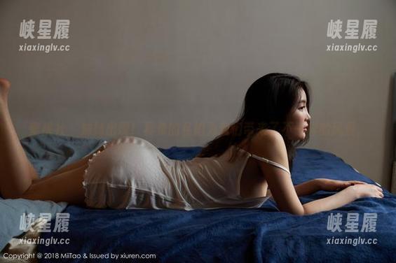 蜜桃社-真希 蜜桃社 - 妹妹出现!真希的私拍为我们带来了不一样的风景。