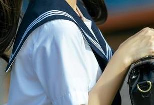 兔子正盛,蠢沫沫的无线美图合集,你准备好了吗?