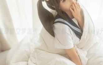 蠢沫沫变身镂空梦游者,资源里都在Low-key开派对?