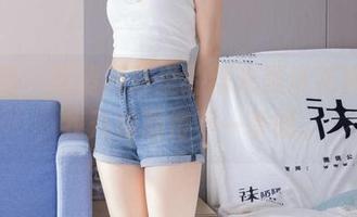 袜啵啵 - 高清图册里的糯米黑丝花絮,诶,我开始期待下一季呢。