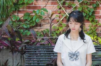 西呱呀呀呀的蓝白女仆全集:等于我平时的宅男梦想行为指南