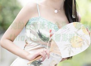 语画界 - 她的最新泳衣合集,杨紫嫣Cynthia,让我心潮澎湃!