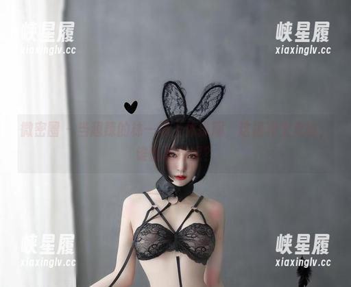 微密圈 - 当超辣的林一遇上体操服，这福利太美味，谁能拒绝呢？