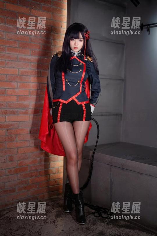 轩萧学姐带你玩转肉丝：图包里的小美好