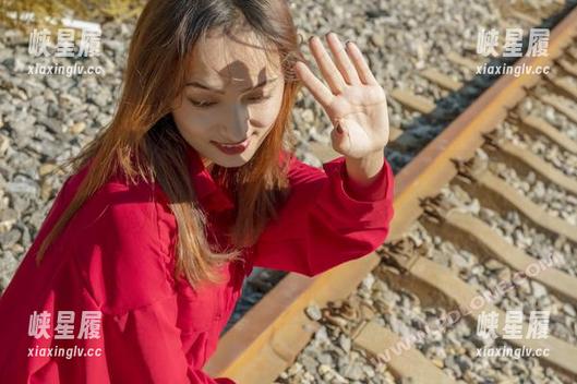 轰趴猫 - 网盘潜水员们，快来下载苏小暖女友，保准让你乐出声！