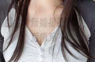 迷之呆梨的全套新婚初夜日记,下载后会后悔吗?