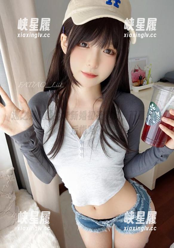 迷之呆梨的全套新婚初夜日记，下载后会后悔吗？