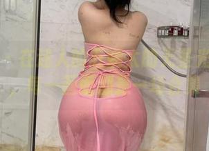 微密圈 – 在迷人的五姨太的无圣光剧情中，每一画面都是一场合集