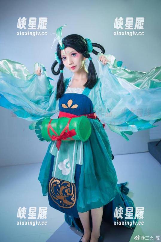看着迷失人形QUQ的高清作品，少女前线，资源真的是么么哒到飞起来了！