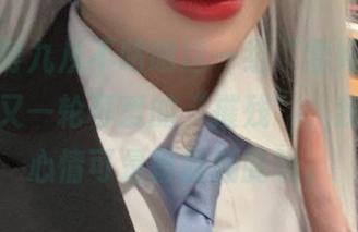 哎呀,阿九从不咕咕这一组“雷姆”私房图片,又一轮可爱的“摧残”,我现在这心情可是青肠翻腾呢。