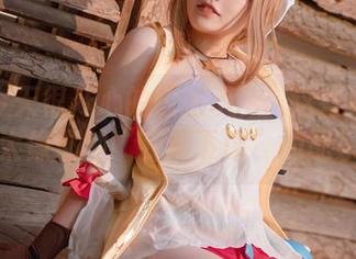 阿半今天很开心的校服cos:这些照片简直太像那种“我刚下课”的配乐。