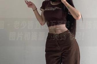 微密圈 - 老少皆宜的万圣节:看陈佩奇的图片和资源,爽到飞起!