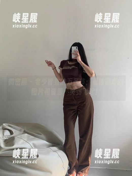 微密圈 - 老少皆宜的万圣节：看陈佩奇的图片和资源，爽到飞起！
