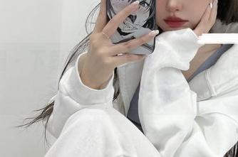 微密圈 - 下载陈佩奇的丝袜写真之前,其实我只是在好奇…