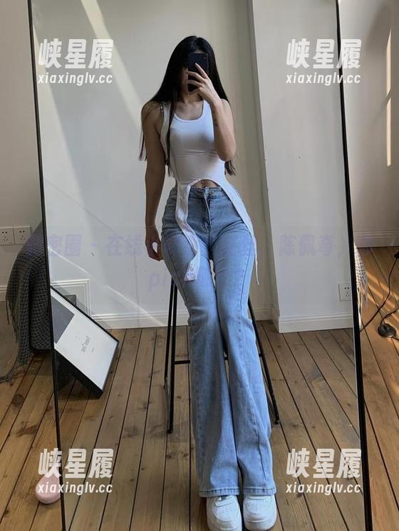 微密圈 - 在线小调查：红丝、陈佩奇，你pick哪个？