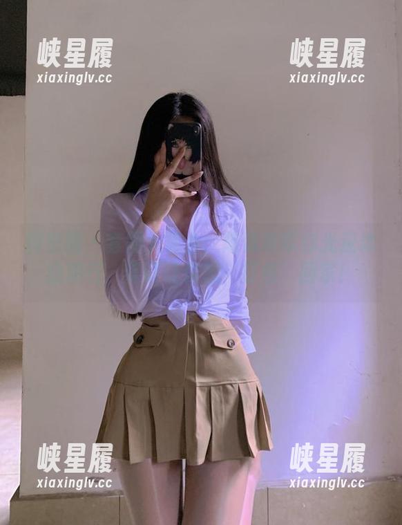 微密圈 - 套图大集合：陈佩奇带你光速体验旅行，保证让你想‘打包’回家！