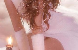 微密圈 - 其实陈妮妮UNI的职业装里还有很多不知道的写真资源……