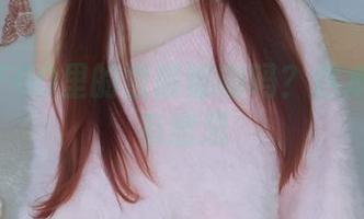 你见过FGO里的雪晴嘟嘟吗?这本图册真有意思