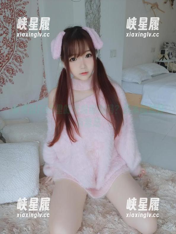 你见过FGO里的雪晴嘟嘟吗？这本图册真有意思