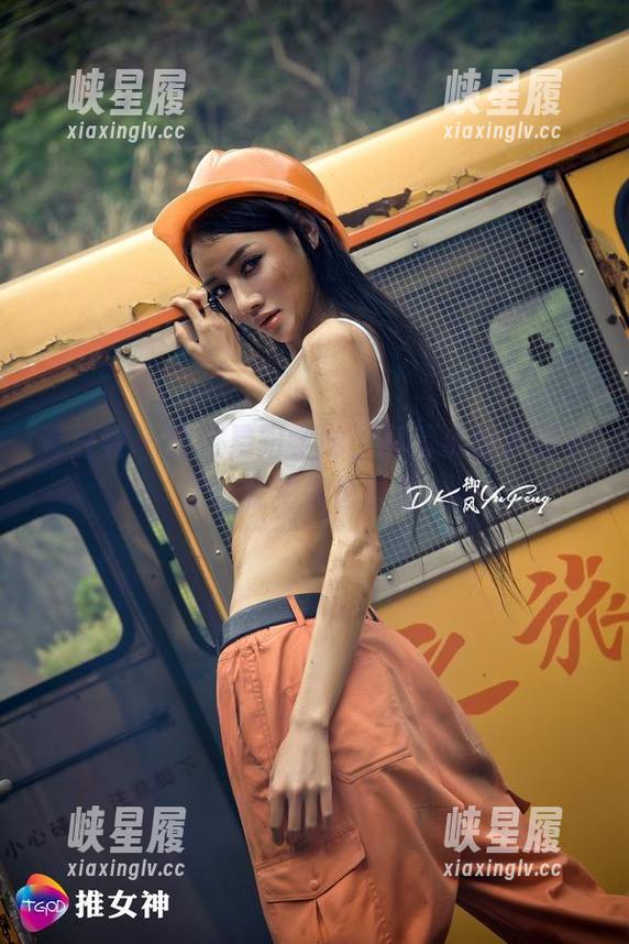 青豆客 - 这位易阳学妹，高清资源拿到手软！我猜你也想看～