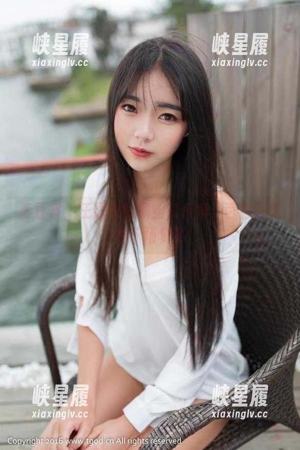 青豆客 - 王语纯的职业装合集，百看不厌的职场复苏