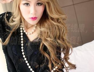 青豆客 - 陈嘉嘉Tiffany在线撩,这原图的甜,居然让我牙疼!