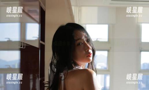 渴望？韩国CoCo的美图合集，沒错，这可是经过筛选的精华！