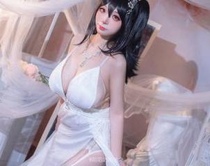 找不到路了?看韶陌陌的忍者道,免费美图导航服务来啦!