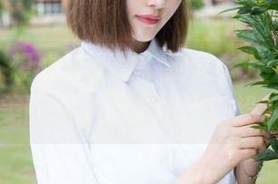 魅妍社 - 想要资源吗?别急,Jenny佳妮的甜心美图给你带来的快乐超乎想象!