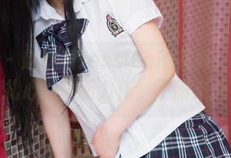 魅妍社 - 赵欢颜Jessica的花嫁:更新一拳扎心的最新力作,不服来战!