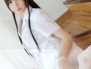 魔物喵nigisa的修女写真，你确定要分享这种“诚实”作品吗？