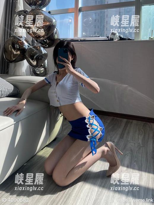 微密圈 - 点开黎允熙的节日在线，资源补给又开始了，好奇心满分