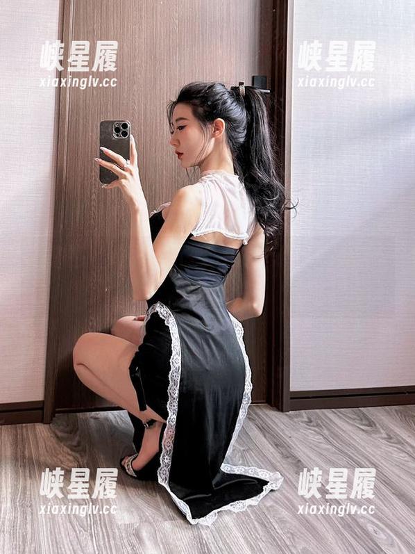 微密圈 - 喂，黎允熙，快来分享你的小合集吧；